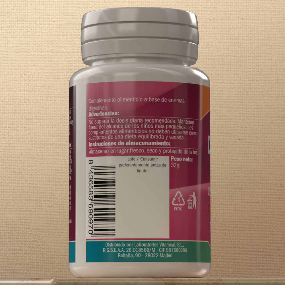 Producto bote pequeño v2-Aux4.jpg
